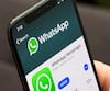 WhatsApp New Privacy Policy | व्हॉट्सॲपचं नवं गोपनीयता धोरण स्थगित