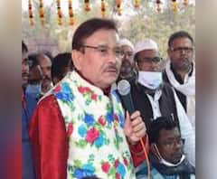 West Bengal Elections 2021: 'রামের বউকে বিজেপি নিয়ে পালালে হাথরস বানিয়ে দিত', মদনের বক্তব্যের জেরে এফআইআর বিজেপির 