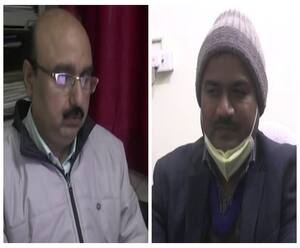 Gorakhpur के इन शिक्षकों ने बना ली है कोरोना की दवा ? | Corona Vaccine | Satte Pe Satta 