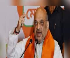 Morning Headlines: দিল্লিতে Israel Embassy-র সামনে বিস্ফোরণের জেরে Amit Shah-র বঙ্গ সফর বাতিল, দমদম ক্যান্টনমেন্টে স্টেশন সংলগ্ন বাজারে আগুন 