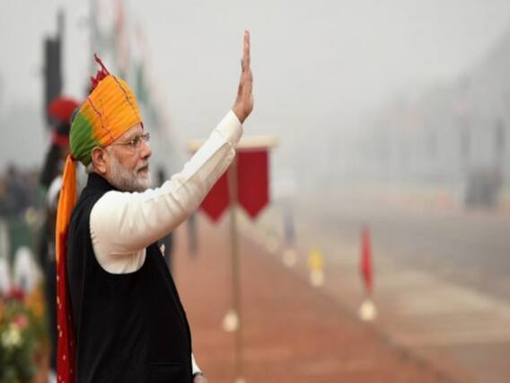 PM Modi देश को 16 जनवरी को सौंपेंगे कोरोना का पहला टीका 