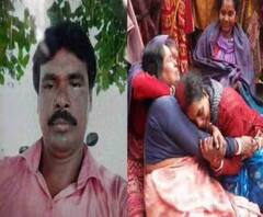 Mangalkot: মঙ্গলকোটের তৃণমূল নেতা খুনে সৌমিত্র খাঁ-র উস্কানিকেই দায়ী করল শাসকদল, 'গোষ্ঠীকোন্দলেই মৃত্যু', পাল্টা দাবি বিজেপির