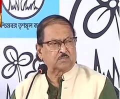 Delhi Tractor Rally Chaos: 'লালকেল্লার ঘটনা কেন ঘটল? নিরপেক্ষভাবে দেখুক সরকার', মন্তব্য সুব্রতর 