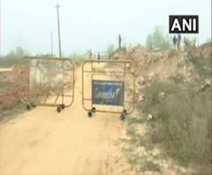 Ananda Sakal I: কর্ণাটকের শিবমোগায় ডিনামাইট বিস্ফোরণে মৃত ১০, কোচবিহারে বিজেপি পার্টি অফিসে 'হামলা' 