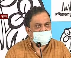 West Bengal Election 2021: '১০-১২ জানুয়ারি রাজ্যব্যাপি বিবেক চেতনা উৎসব তৃণমূলের', ঘোষণা ব্রাত্য বসুর