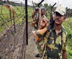 TMC vs BSF: নির্বাচন কমিশনে পার্থ চট্টোপাধ্যায়ের অভিযোগ খারিজ করল বিএসএফ