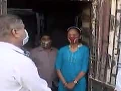 વિદ્યાર્થીઓને સ્કૂલમાં લાવવા માટે અમદાવાદ DEO કચેરીએ શરૂ કર્યું અભિયાન, જુઓ વીડિયો