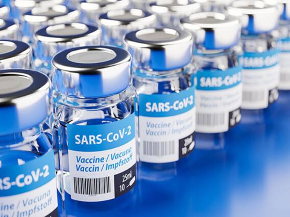 All Indians will get COVID-19 vaccine doses: K VijayRaghavan | Namaste Bharat (04.01.2021)