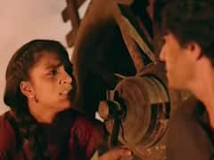 Washing Machine ने जगा दिया Anupamaa का आत्म सम्मान | Saas Bahu aur Saazish 