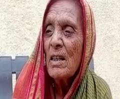 ग्रामपंचायत निवडणुकांचा धुरळा! उस्मानाबादच्या सांजा गावात 26 वर्षाच्या तरुणापासून 85 वर्षाची आजी रिंगणात