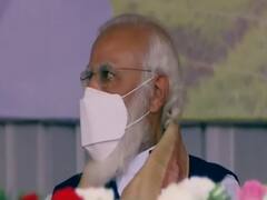 WB Polls: BJP vs TMC, नेताजी की जयंती बहाना वोटर हैं निशाना?