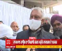 ਕਿਸਾਨਾਂ ਦੀ ਮੋਤ ਦਾ ਜਿੰਮੇਵਾਰ ਕੋਣ ?