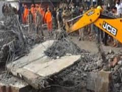 Muradnagar Case में अबतक क्या कार्रवाई हुई? 