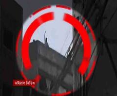 Anandapur Shootout: শ্যুটআউট কাণ্ডে তৃণমূলের যোগ নেই, বললেন কুণাল, 'আইনশৃঙ্খলা অবনতির দায় শাসক দলেরই', দাবি জয়প্রকাশের