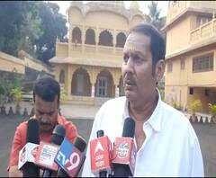 Web Exclusive Uncut | सातारा जिल्ह्यात भाजपला भरभरून मतदान, मात्र उदयनराजेंच्या बाले किल्यात भगदाड