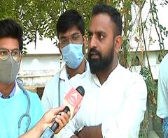 2018च्या गणनेप्रमाणे 3 कोटी 300 लाख पशु पक्ष्यांची नोंद, 3 हजार पशुपक्ष्यांमागे एका अधिकाऱ्याची गरज