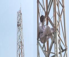 Rural News | गावागावातील बातम्यांचा वेगवान आढावा, तुमच्या गावात काय घडलं? माझं गाव माझा जिल्हा