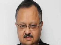 WhatsApp Leak Case: मोदी सरकार पर कांग्रेस हमलावर, पूछे ये सवाल