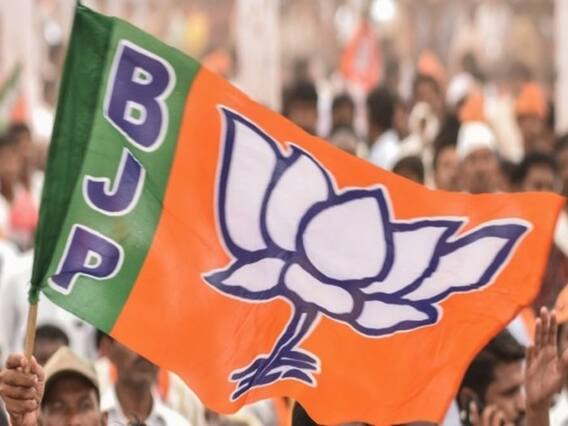ગુજરાત ભાજપના આ ધારાસભ્યને કોરોનાની રસી લેવાની છે ઉતાવળ, જાણો શું આપ્યું નિવેદન?