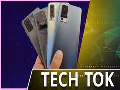 इस साल बदल जाएगी मोबाइल की दुनिया!