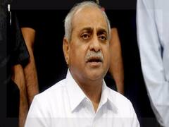 રાજ્યમાં લવ જેહાદ મુદ્દે નીતિન પટેલે શું આપ્યું મોટું નિવેદન, જુઓ વીડિયો