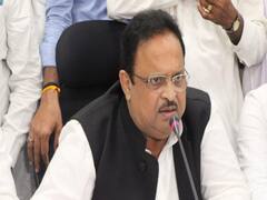 4.5 lakh people will be vaccinated in 1st phase: Rajasthan Health Min Raghu Sharma