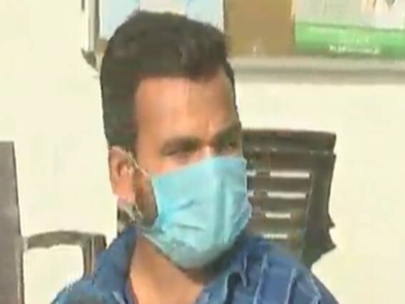 કોણ બનશે નગરસેવકઃ સુરતની કડોદરા નગરપાલિકાના લોકો કઇ સમસ્યાનો કરી રહ્યા છે સામનો?