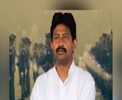 Rajib Banerjee Resigns From Ministry: বনমন্ত্রীর পদ থেকে ইস্তফা রাজীবের, আজই যেতে পারেন রাজভবনে