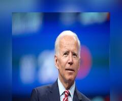 এক ডজন গল্প: মার্কিন যুক্তরাষ্ট্রের ৪৬ তম প্রেসিডেন্ট হিসেবে শপথ নিলেন Joe Biden