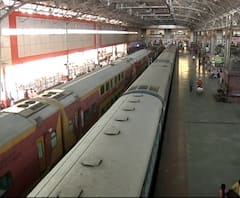 TOP 25 | 'मुंबई सेंट्रल टर्मिनस'चं नाव बदलणार | टॉप 25 न्यूज बुलेटिन | 06 जानेवारी 2021