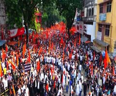 Smart Bulletin | स्मार्ट बुलेटिन | 20 जानेवारी 2021 | बुधवार | ABP Majha