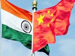 आज फिर मिलेंगे भारत-चीन के कोर कमांडर्स, LAC पर तनाव खत्म करने को लेकर होगी चर्चा