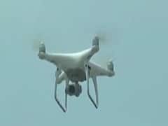 ઉત્તરાયણમાં ધાબા પર ભીડ ભેગી કરી તો ખેર નહીં, પોલીસ ડ્રોનથી કરશે ચેકિંગ