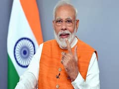 ज्योतिषों से जानिए- देश के नेताओं के लिए 2021 की मुट्ठी में क्या है?