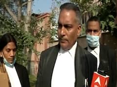 Committee will have to approach aggrieved farmers: Advocate AP Singh 