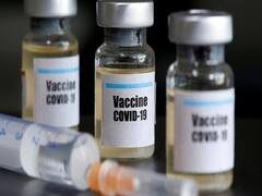 Corona Vaccine : कैसे लगेगी वैक्सीन? वैक्सीन सेंटर पर क्या होगी प्रक्रिया ?