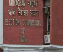 West Bengal Elections 2021: কবে কী হয়েছে, ডাস্টার দিয়ে মুছে ফেলুন, মনপ্রাণ খুলে কাজ করুন, সিইও-কে বললেন মুখ্য নির্বাচন কমিশনার
