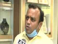 देखिए भोपाल के लोगों को बजट से क्या हैं उम्मीदें? | Budget 2021