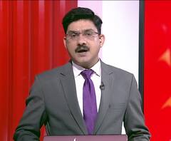 Gurugram के Shiv Nadar School के बच्चों का बड़ा कारनामा, बच्चों ने बनाई सस्ती Wheelchair