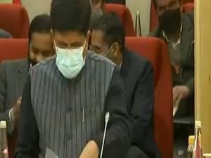 Border पर किसानों का आंदोलन जारी, आज सरकार के साथ 10वें दौर की बैठक | Namaste Bharat