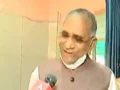 અયોધ્યામાં રામ મંદિર નિર્માણ માટે ગુજરાતના આ ઉદ્યોગપતિએ 11 કરોડ રૂપિયાનું આપ્યું દાન