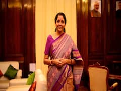 Special Report: बजट 2021 में किसको दी जाएगी प्राथमिकता ? कैसे मिलेगी विकास को रफ्तार?