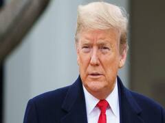 Will process of Donald Trump's removal begin today?