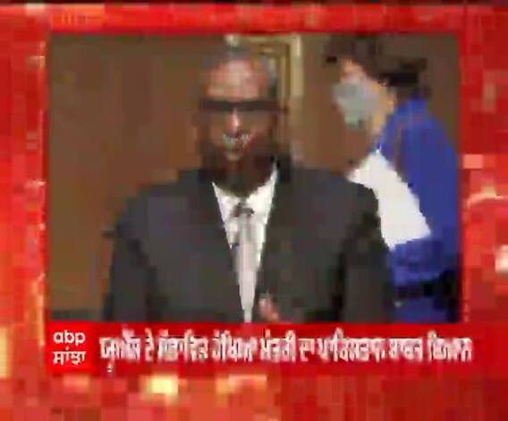ਯੂਐੱਸ ਦੇ ਸੰਭਾਵਿਤ ਰੱਖਿਆ ਮੰਤਰੀ ਦਾ ਪਾਕਿਸਤਾਨ ਖਿਲਾਫ ਵੱਡਾ ਬਿਆਨ 