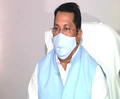 Vijay Vadettiwar | मदत आणि पुनर्वसन मंत्री विजय वडेट्टीवार यांचा पासपोर्ट जप्त,गुन्हे लपवल्याचा आरोप