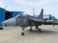 Exclusive: वायुसेना में शामिल होगा Tejas Mk-1A, चेयरमैन ने बताया- पुराने से कैसे अलग और दूसरी खासियत