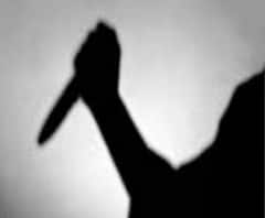 নোয়াপাড়ায় যুবকের উপর হামলা, আটক ৩ সন্দেহভাজন