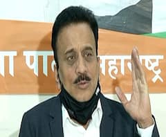 खंडणीप्रकरणी खोटे गुन्हे दाखल, पोलिसांवर दबाव आणत तीन वर्षांनी गु्न्हा दाखल - गिरीश महाजन