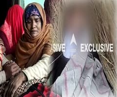 जहरीली शराब ने उजाड़ दिए कइयों के सुहाग, अधिकारी हैं कि कुछ बोलना ही नहीं चाहते| Bulandshahr