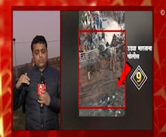 दिल्लीतील आंदोलनात शेतकऱ्यांचा संयम का तुटला? शेतकरी आंदोलन हिंसक का झालं? गणतंत्र ते 'रण'तंत्र?